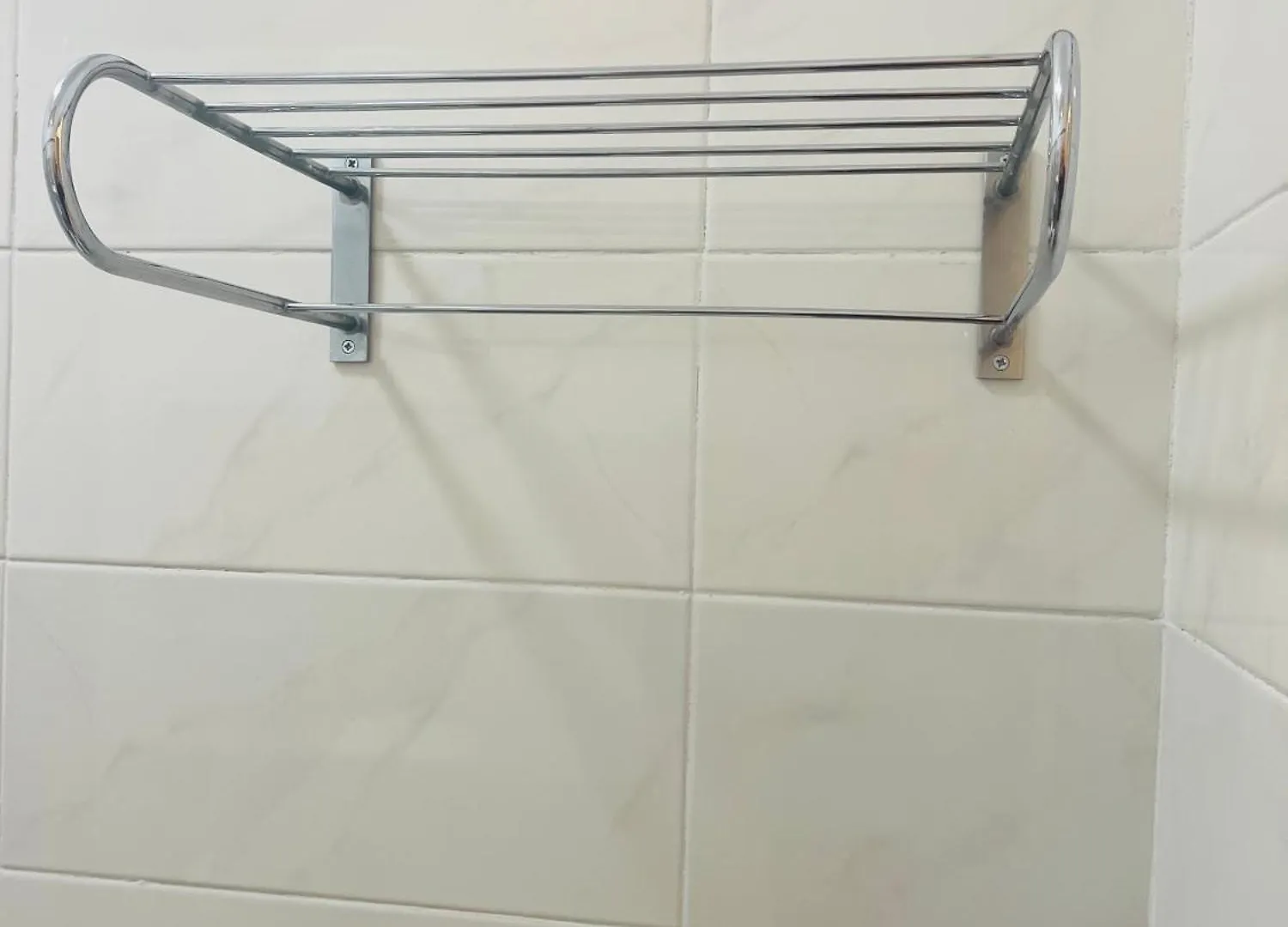 La Dolce Vita Aeroporto di Catania Fontana Rossa