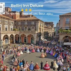 bellini-deluxe-inn.catania-hotels.net/