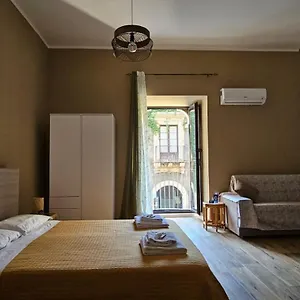 centrocitt-twin.taorminaitalyhotels.com/