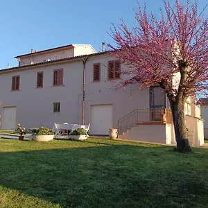 affittacamere-il-colle.it-tuscanyhotel.com/