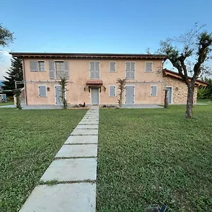 il-frutteto-55045.it-tuscanyhotel.com/