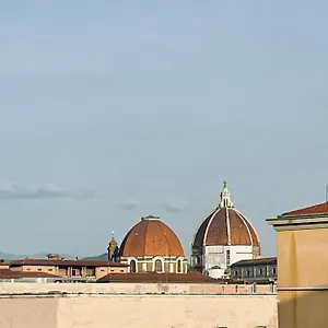 la-boutique-by-rjgal.it-tuscanyhotel.com/