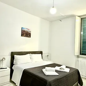kupa.it-tuscanyhotel.com/