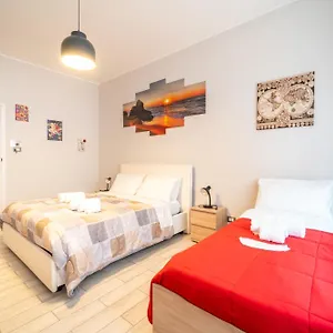 catina-domus.catania-hotels.net/