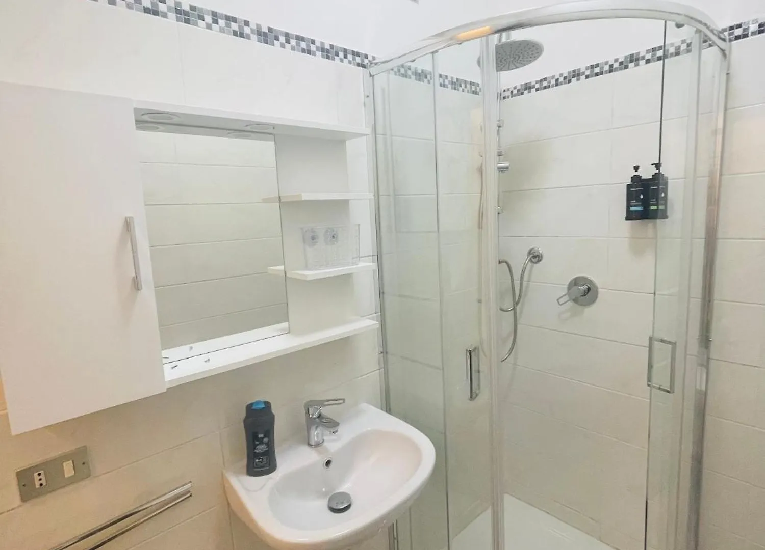 Guest house La Dolce Vita Catania
