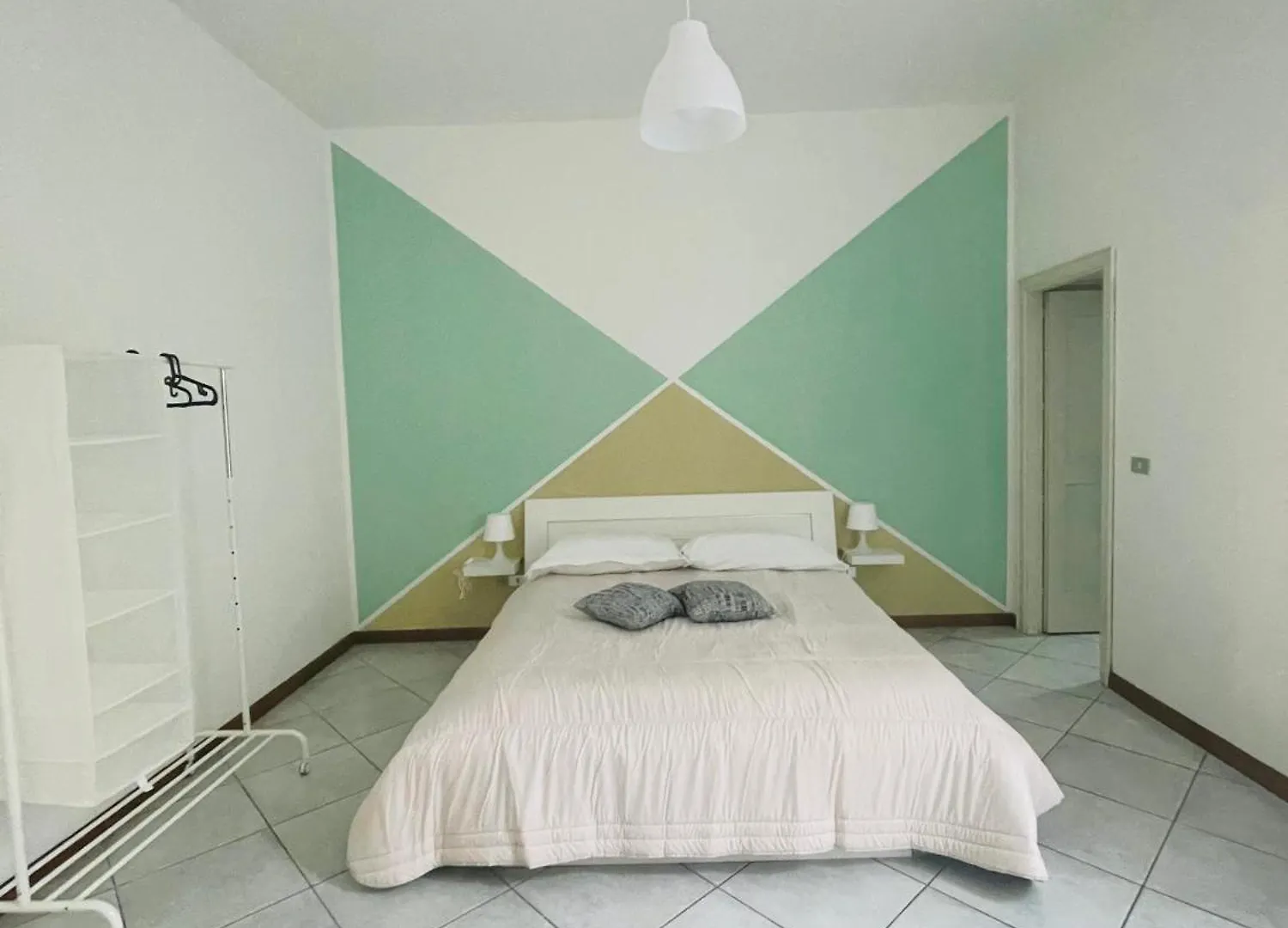 La Dolce Vita Catania Guest house